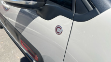 Citroen C3 1.2 PureTech C-Series 5dr Petrol Hatchback